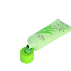 Хуулдаг маск (Алое Вера)