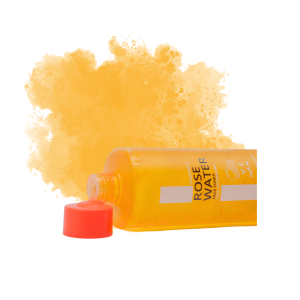 Нүүрний Тонер (Витамин С)