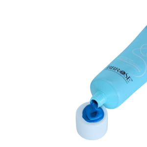 Хуулдаг маск (Гиалуроны хүчил)