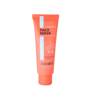 Хуулдаг маск (Витамин С)