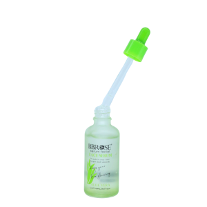 Нүүрний серум (Алое Вера)