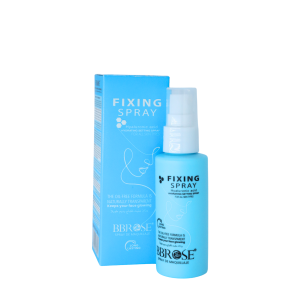 Будаг түгжигч (Гиалуроны хүчил)